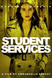 دانلود فیلم Student Services 2010376555-1742001880