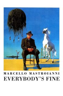 دانلود فیلم Everybody’s Fine 1990375971-354774631