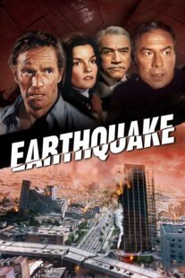 دانلود فیلم Earthquake 1974376452-265813673