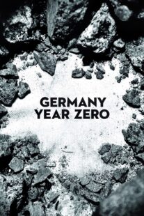 دانلود فیلم Germania anno zero 1948376675-998604416