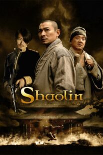 دانلود فیلم Shaolin 2011376766-22623551