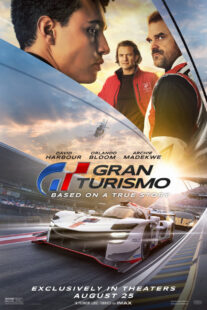 دانلود فیلم Gran Turismo 2023374484-1893005495