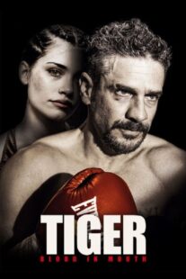 دانلود فیلم Tiger, Blood in the Mouth 2016376560-1423547288