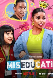 دانلود سریال Miseducation375851-1699451215