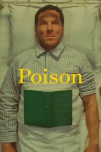 دانلود فیلم Poison 2023377407-1095569551