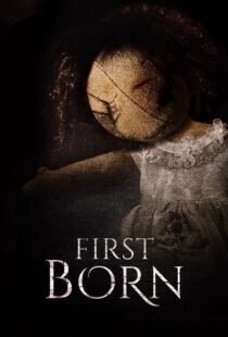 دانلود فیلم FirstBorn 2016377179-1751471033