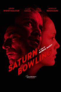 دانلود فیلم Saturn Bowling 2022376516-1970770472