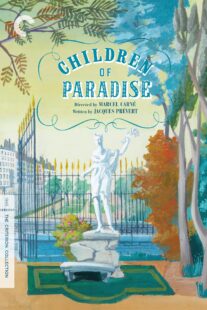 دانلود فیلم Children of Paradise 1945376033-1957636765