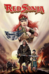 دانلود فیلم Red Sonja 1985375824-1352745647