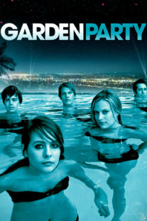 دانلود فیلم Garden Party 2008377174-1424198145