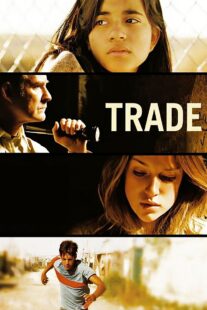 دانلود فیلم Trade 2007377308-1565654256