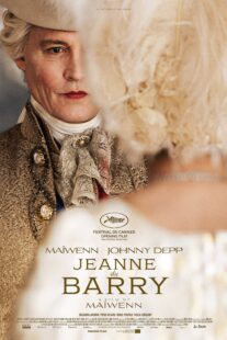 دانلود فیلم Jeanne du Barry 2023374703-1717455043