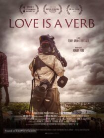 دانلود فیلم Love Is a Verb 2014375199-676290873