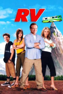 دانلود فیلم RV 2006376934-1648363757