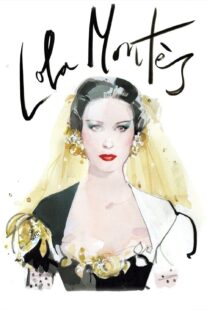 دانلود فیلم Lola Montes 1955375488-306790879