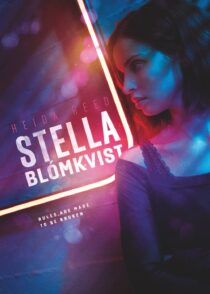 دانلود سریال Stella Blómkvist377257-1571288749