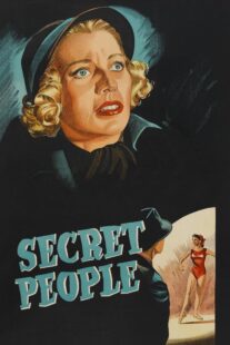دانلود فیلم Secret People 1952376616-164034368