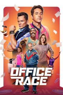 دانلود فیلم Office Race 2023375159-1086050990
