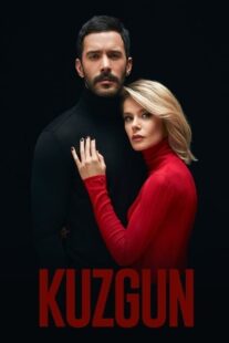 دانلود سریال Kuzgun377473-206927290