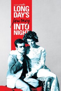 دانلود فیلم Long Day’s Journey Into Night 1962377978-465404894