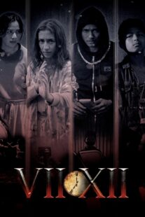 دانلود فیلم VII XII 2023378558-183877811