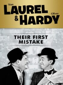 دانلود فیلم Their First Mistake 1932378072-269155600