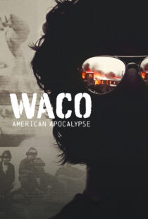 دانلود سریال Waco: American Apocalypse377706-1175458760