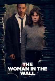 دانلود سریال The Woman in the Wall377376-630476432
