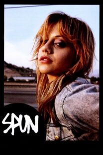 دانلود فیلم Spun 2002377800-1997576537