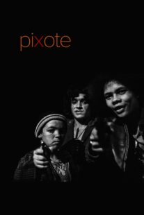 دانلود فیلم Pixote 1980377741-1017963178