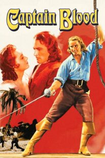 دانلود فیلم Captain Blood 1935378152-2128793349