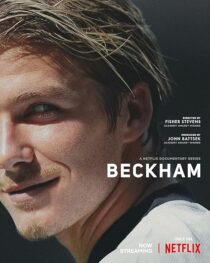 دانلود مستند Beckham378315-60607269