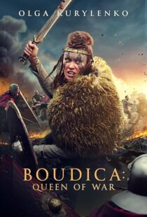 دانلود فیلم Boudica: Queen of War 2023379544-1997973799