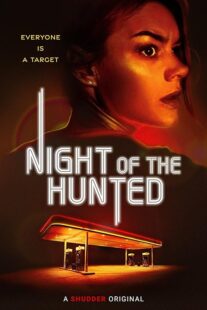 دانلود فیلم Night of the Hunted 2023379425-1979341588