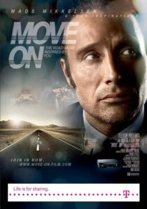دانلود فیلم Move On 2012377537-842773031