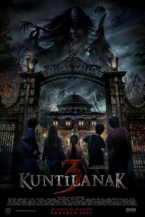 دانلود فیلم Kuntilanak 3 2022377522-1754418012