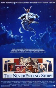 دانلود فیلم The NeverEnding Story 1984378582-1876707560
