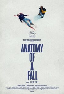 دانلود فیلم Anatomy of a Fall 2023378744-1983531100