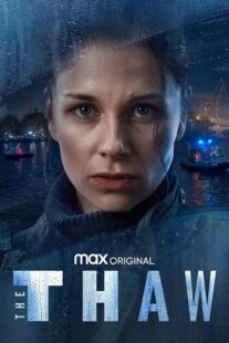 دانلود سریال The Thaw (Odwilz)270301-895942111