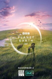 دانلود مستند Planet Earth III379322-496816361