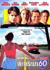 دانلود فیلم Interstate 60: Episodes of the Road 2002377833-1763967993