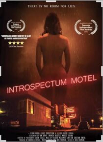 دانلود فیلم Introspectum Motel 2021378373-2011046620