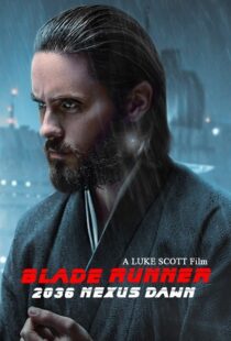 دانلود فیلم 2036: Nexus Dawn 2017378935-200766283