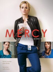 دانلود سریال Mercy379037-1067486221