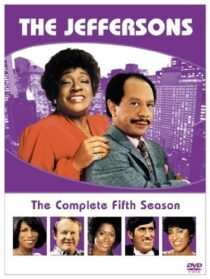 دانلود سریال The Jeffersons378253-991227506