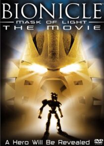 دانلود انیمیشن Bionicle: Mask of Light 2003383995-142829887