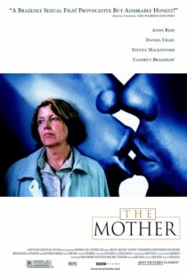 دانلود فیلم The Mother 2003379194-354081221