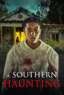 دانلود فیلم A Southern Haunting 2023379472-2135080879