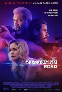 دانلود فیلم Desperation Road 2023378929-1765993242