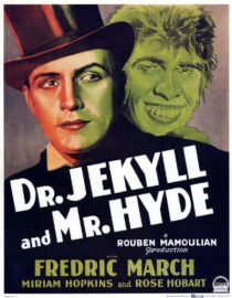 دانلود فیلم Dr. Jekyll and Mr. Hyde 1931378221-36439699